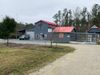 65 Carver Dr photo